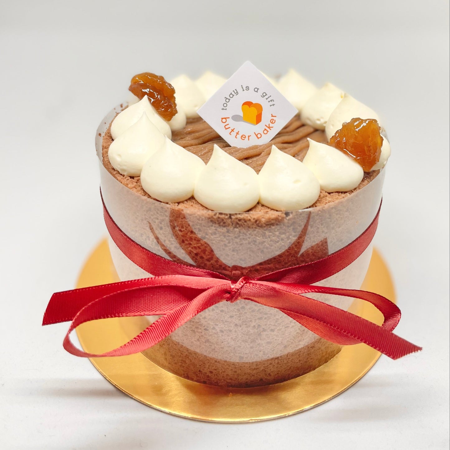 Mont Blanc