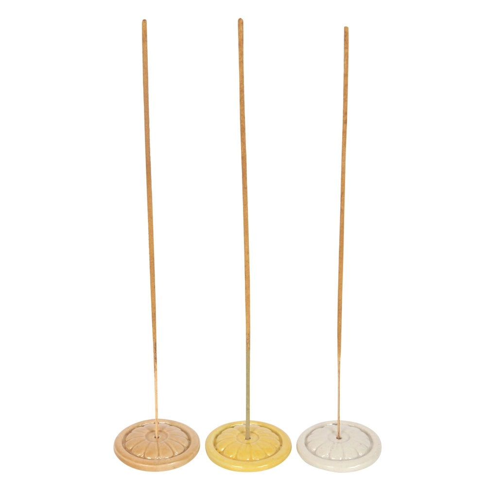 Autumn Incense - more options