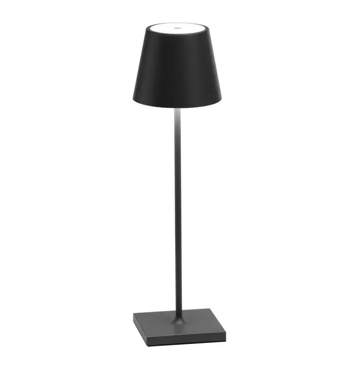 
                      
                        Cordless Lamp
                      
                    