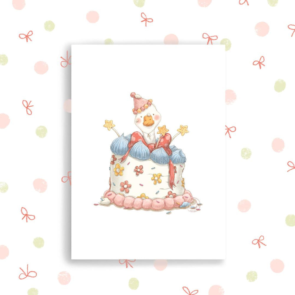 
                      
                        Brit.Su Art Print 🍁 -more options
                      
                    