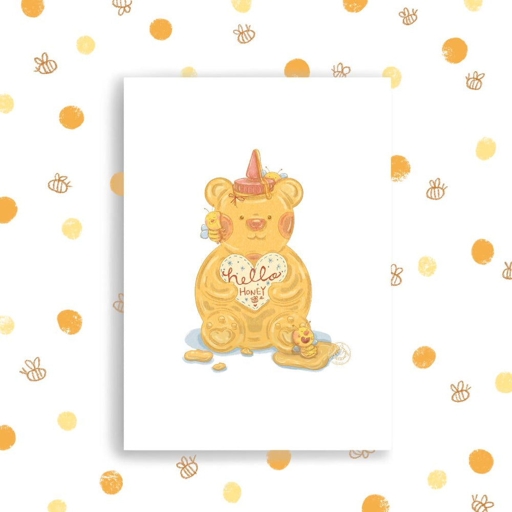 
                      
                        Brit.Su Art Print 🍁 -more options
                      
                    