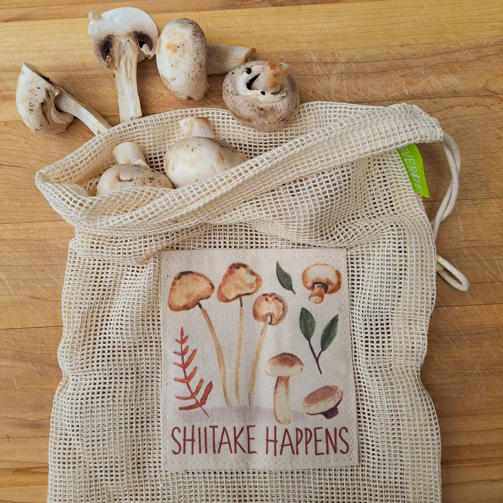 
                      
                        Reusable Produce Bag 🍁- click for more options!
                      
                    