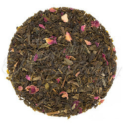 Sencha Cherry Blossom