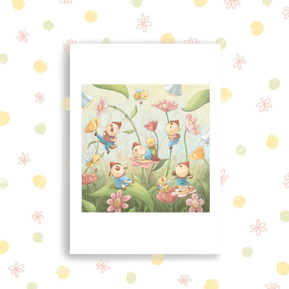 
                      
                        Brit.Su Art Print 🍁 -more options
                      
                    