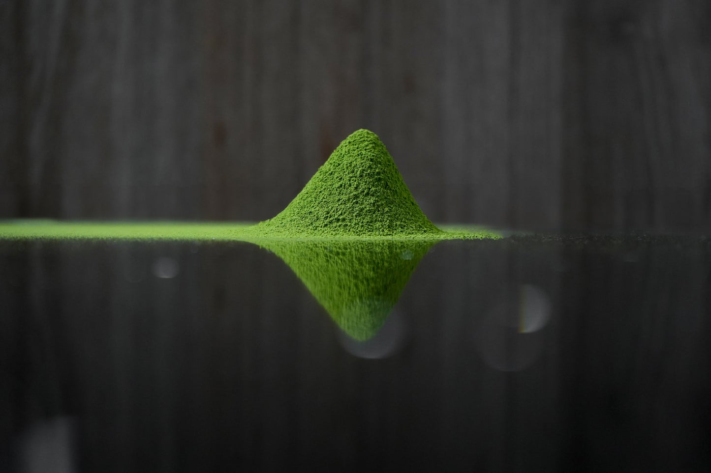 Culinary Matcha