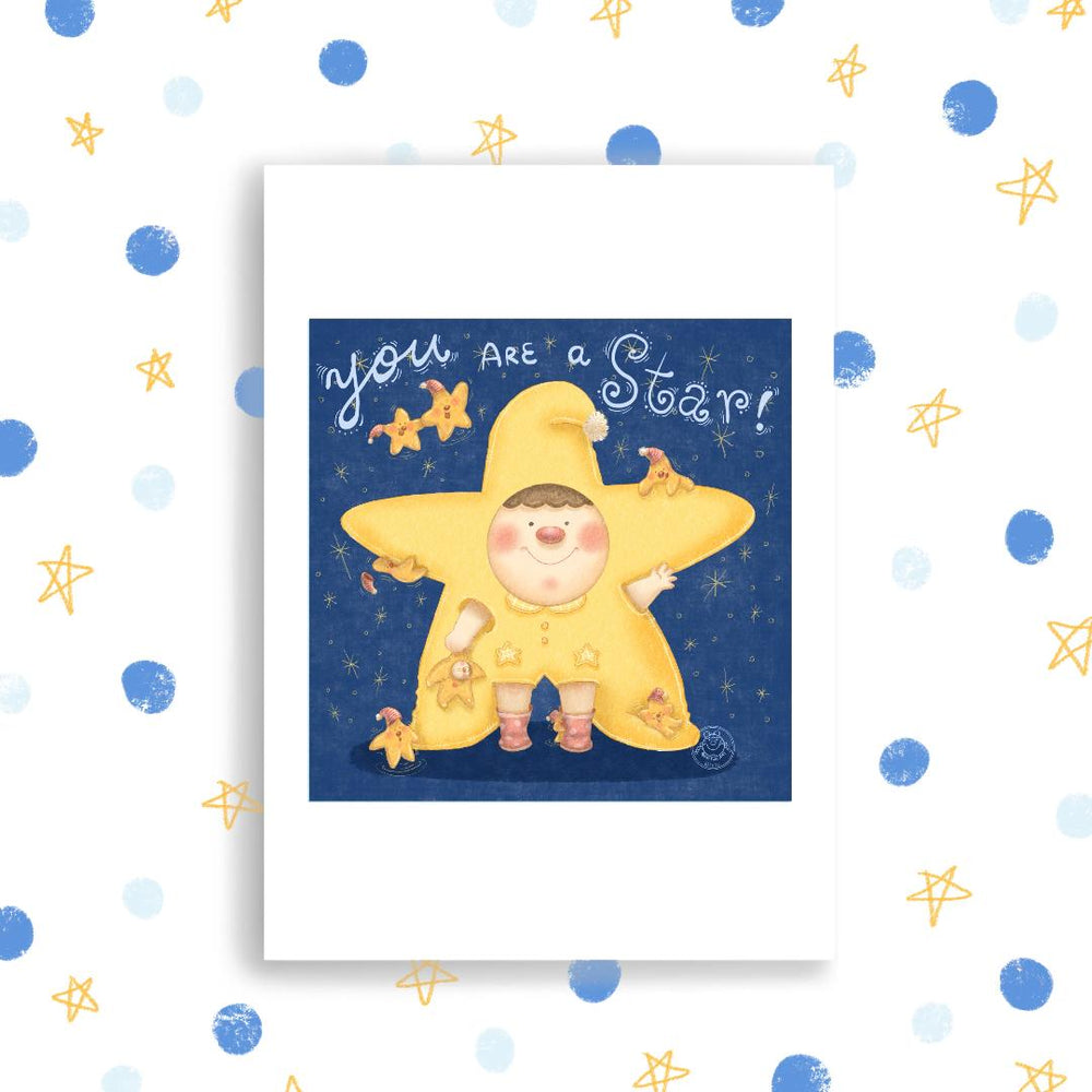 
                      
                        Brit.Su Art Print 🍁 -more options
                      
                    