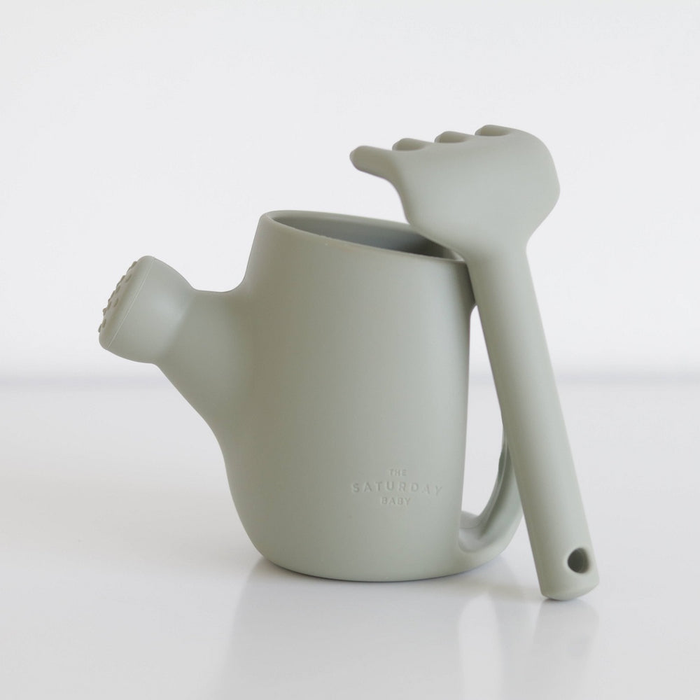 
                      
                        Baby Garden Set
                      
                    