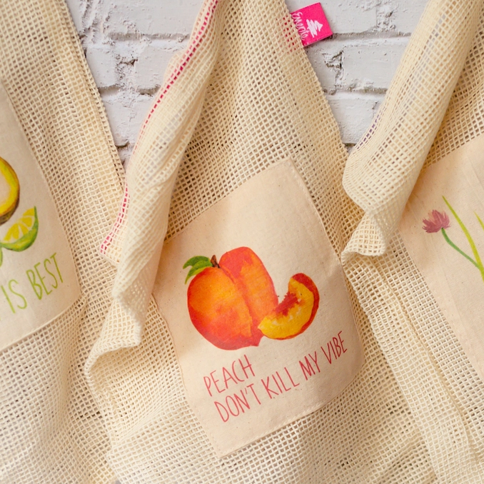 
                      
                        Reusable Produce Bag 🍁- click for more options!
                      
                    
