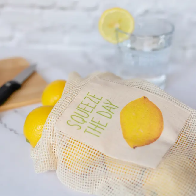 
                      
                        Reusable Produce Bag 🍁- click for more options!
                      
                    