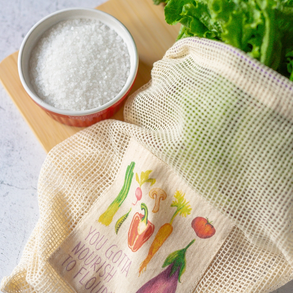 
                      
                        Reusable Produce Bag 🍁- click for more options!
                      
                    