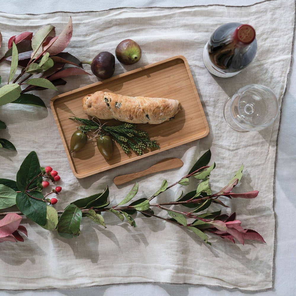 Serving Tray