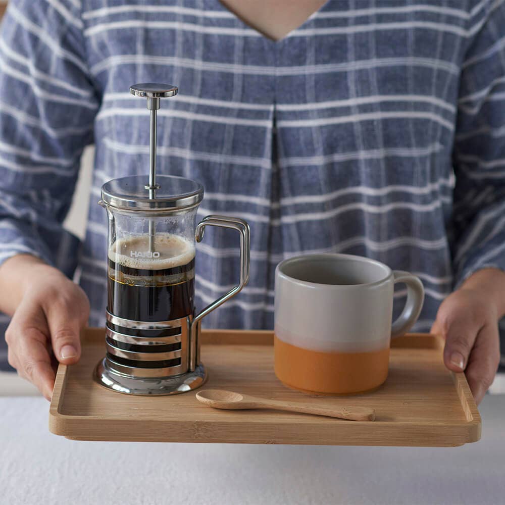 
                      
                        Serving Tray
                      
                    