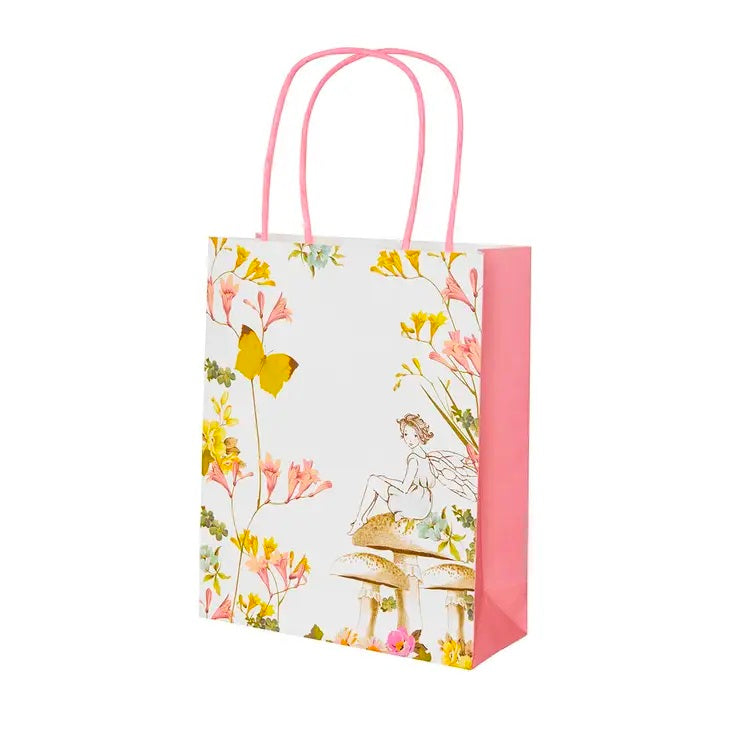 
                      
                        Gift Bags with handle - more options!
                      
                    