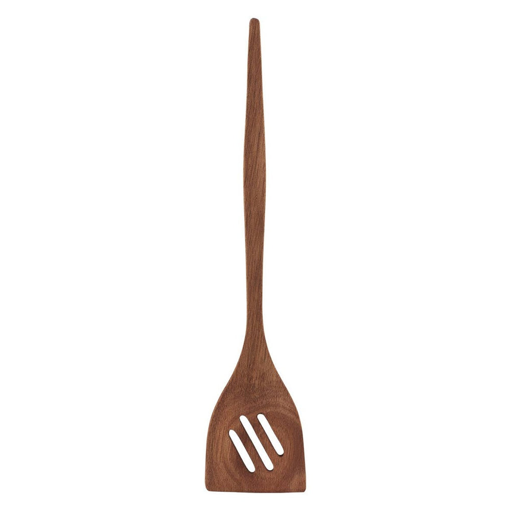 Acacia Wood Spatula