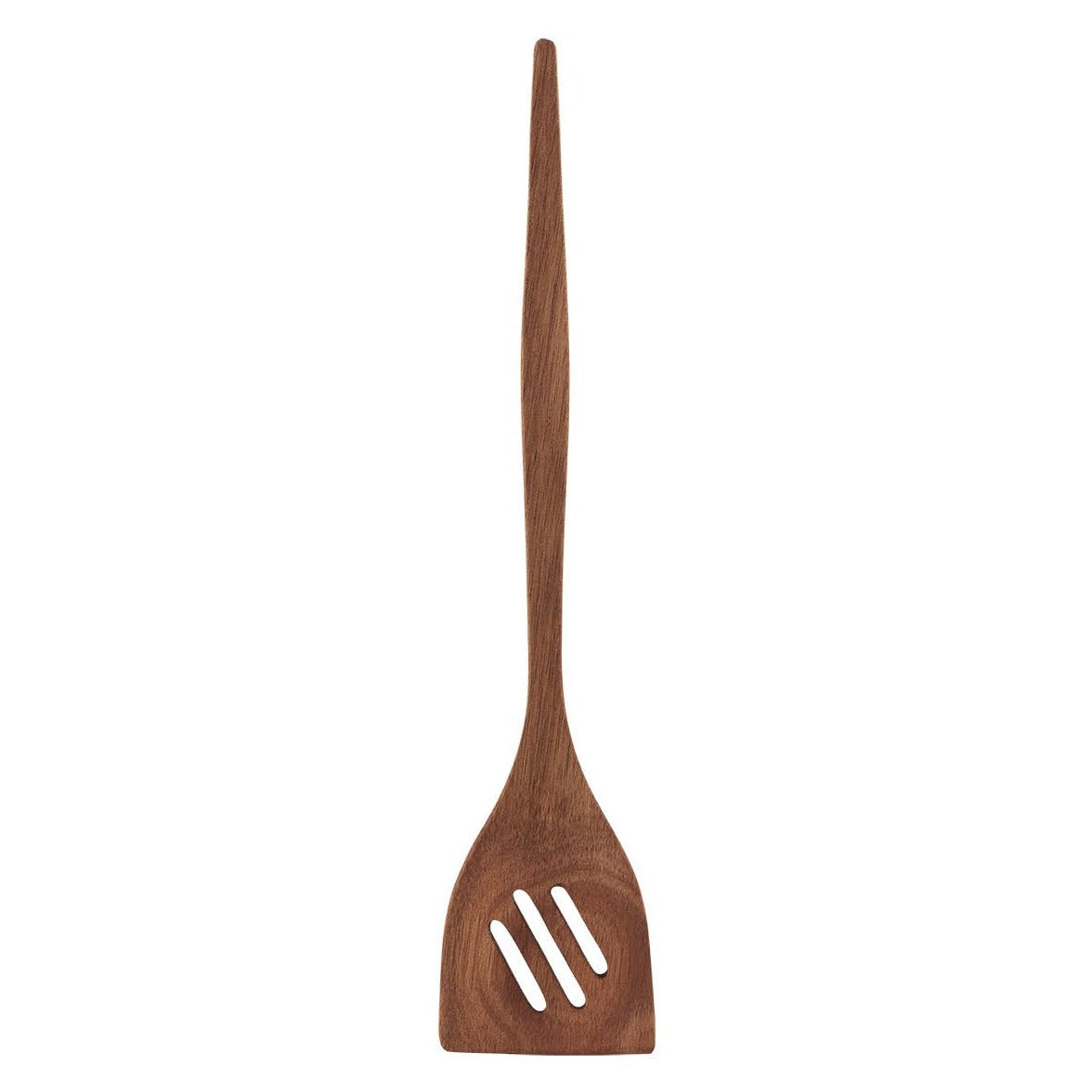 Acacia Wood Spatula