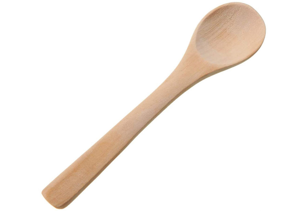 Wooden Spoon - mini