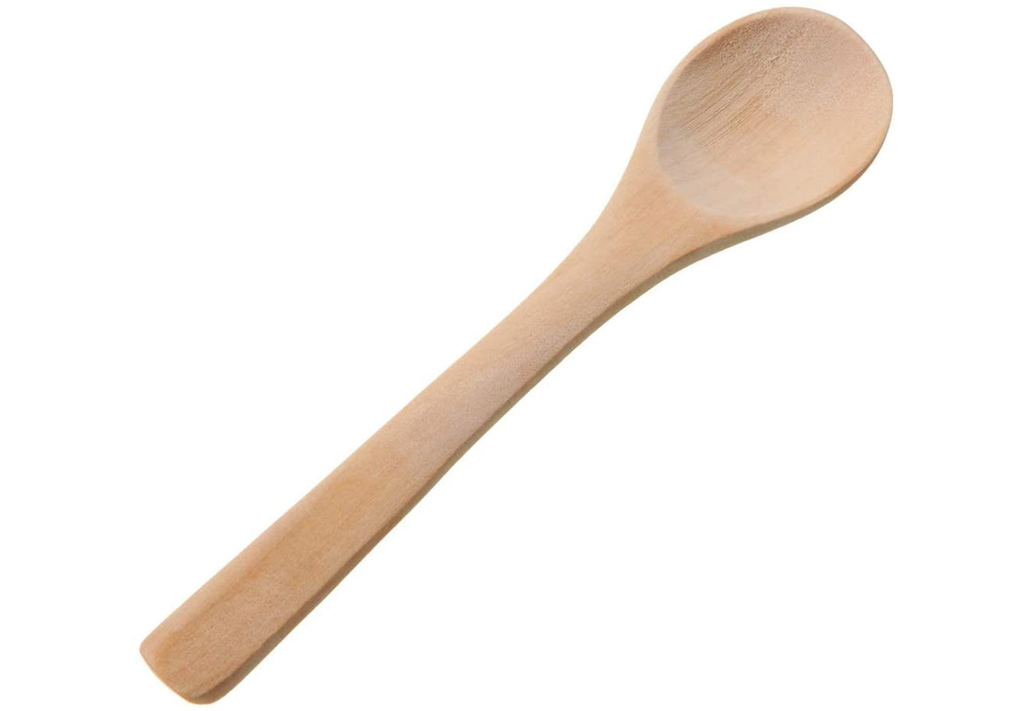 Wooden Spoon - mini